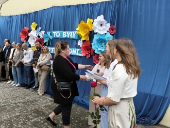 IMG20250611121500