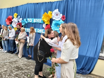 IMG20250611121501