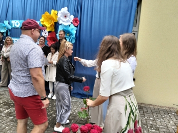 IMG20250611121600