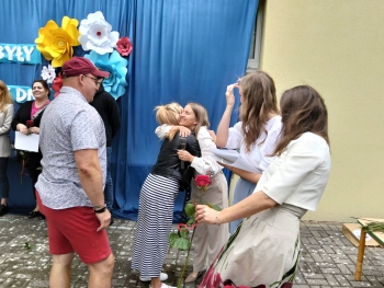 IMG20250611121602