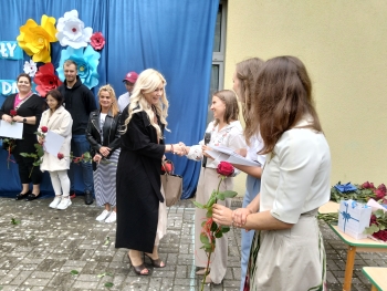 IMG20250611121638