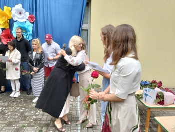 IMG20250611121639