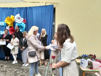 IMG20250611121707