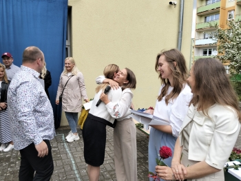 IMG20250611121745