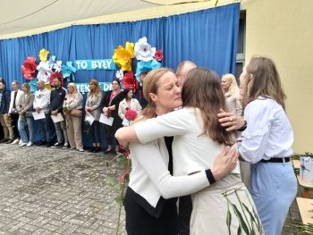 IMG20250611121754