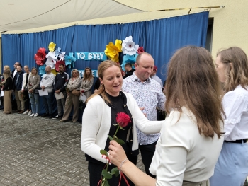 IMG20250611121758