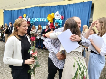 IMG20250611121802
