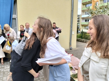 IMG20250611121906