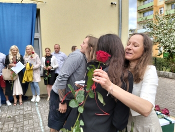 IMG20250611121910