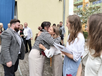 IMG20250611121939