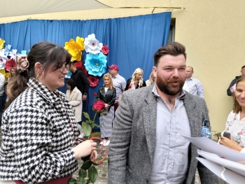 IMG20250611121948