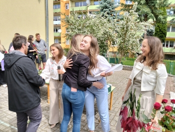 IMG20250611122019