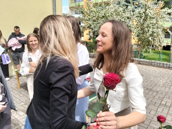 IMG20250611122022