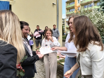 IMG20250611122027