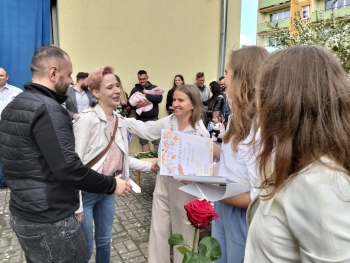 IMG20250611122236