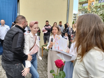 IMG20250611122237