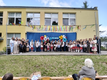 IMG20250611122447