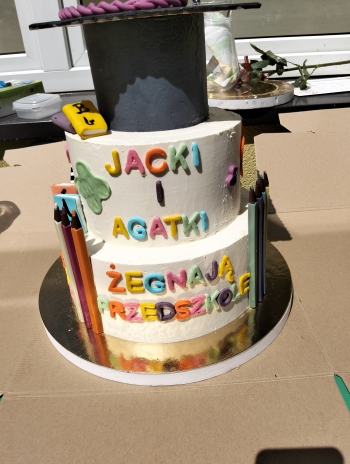 IMG20250611122756