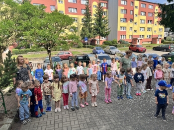 IMG_7777.JPG