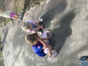 IMG_7787.JPG