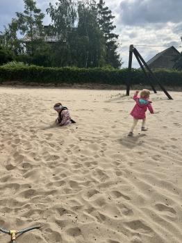 IMG_8104.JPG