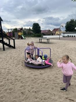 IMG_8118.JPG