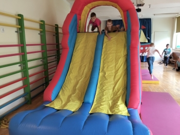 IMG20250804101617