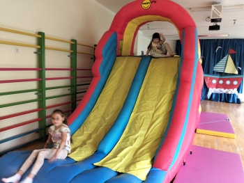 IMG20250804101718