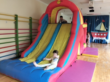 IMG20250804101745