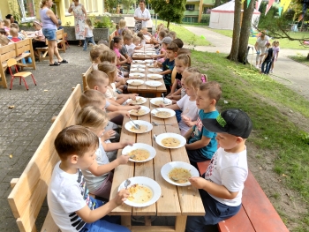 IMG20250808110249