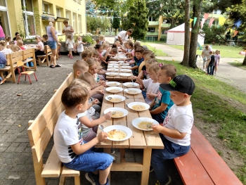 IMG20250808110248