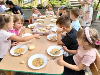 IMG20250808110306