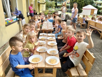 IMG20250808110256
