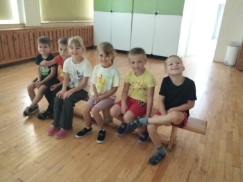 IMG20250811112219