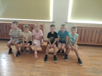 IMG20250811112222
