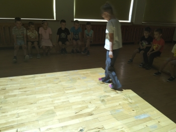 IMG20250811114131