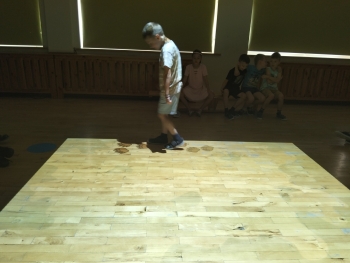 IMG20250811114458