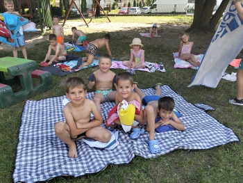 IMG20250813111513