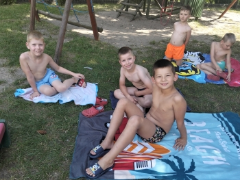 IMG20250813111539