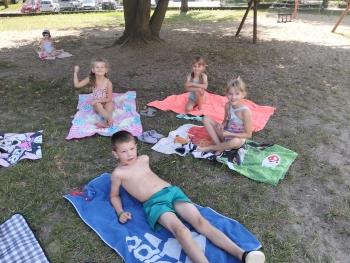 IMG20250813111523