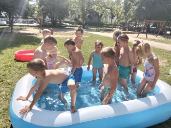 IMG20250813111759