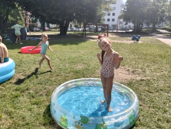 IMG20250813111818