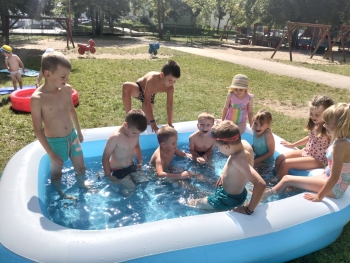 IMG20250813111926