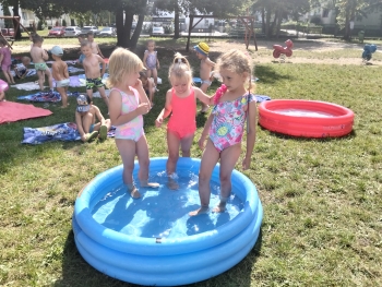 IMG20250813111934