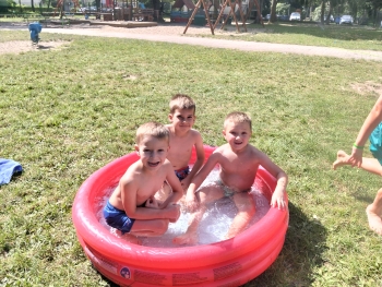 IMG20250813111948