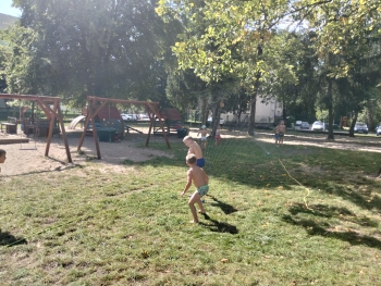 IMG20250813112025