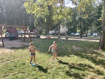 IMG20250813112031