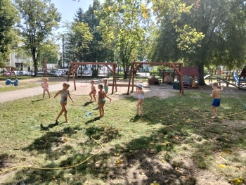 IMG20250813112044