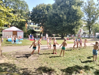 IMG20250813112050