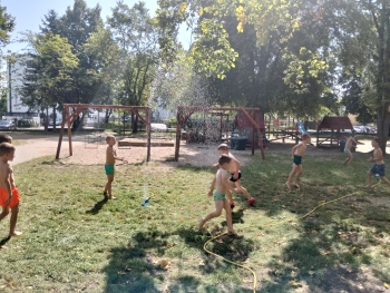 IMG20250813112109